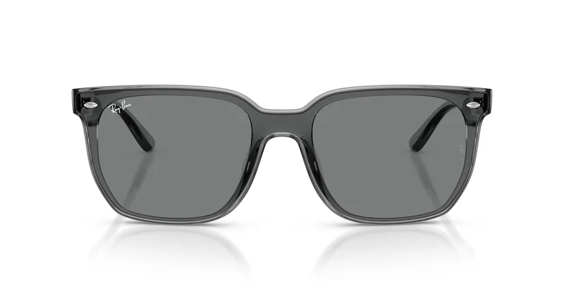 Ray-Ban RB4466D 645087