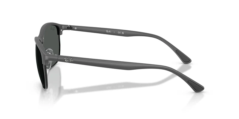 Ray-Ban RB4469 601787 59