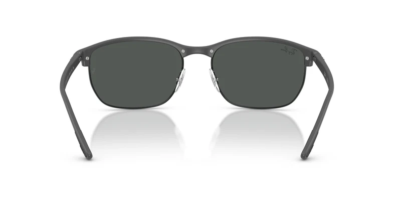 Ray-Ban RB4469 601787 59