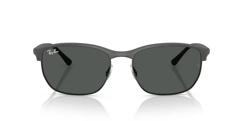 Ray-Ban RB4469 601787 59