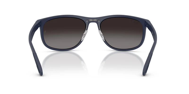 Ray-Ban RB4468 6331T3 59