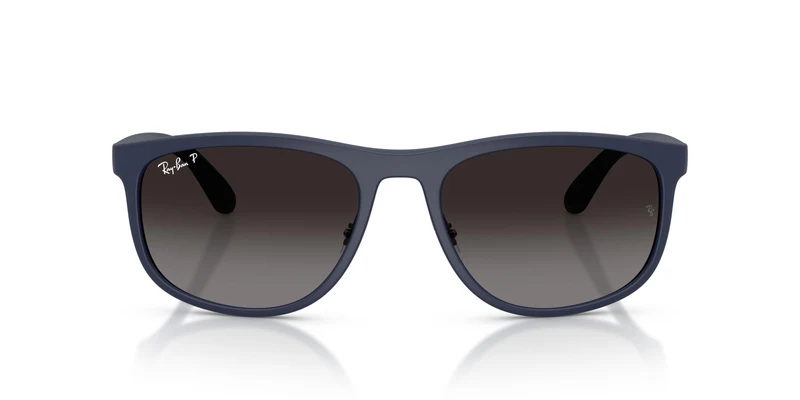Ray-Ban RB4468 6331T3 59