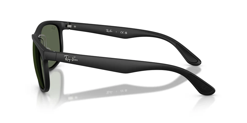Ray-Ban RB4468 601S71 59
