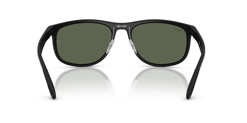 Ray-Ban RB4468 601S71 59