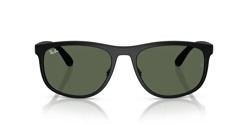 Ray-Ban RB4468 601S71 59