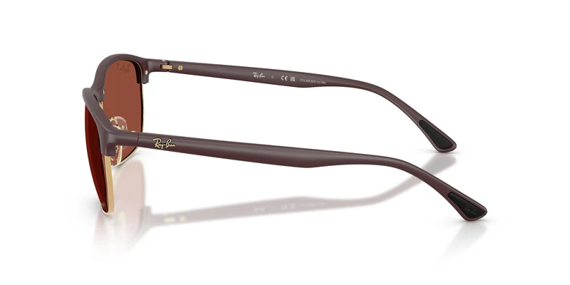 Ray-Ban RB4469 64451B 59