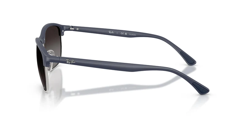 Ray-Ban RB4469 6331T3 59