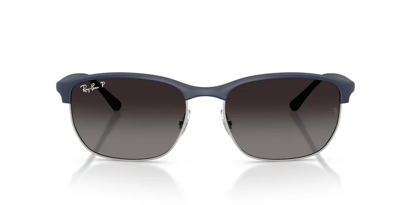 Ray-Ban RB4469 6331T3 59