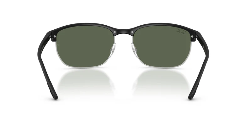 Ray-Ban RB4469 601S71 59