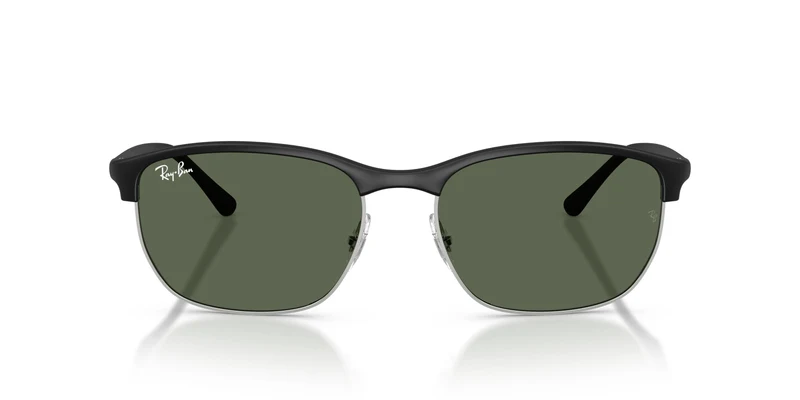 Ray-Ban RB4469 601S71 59