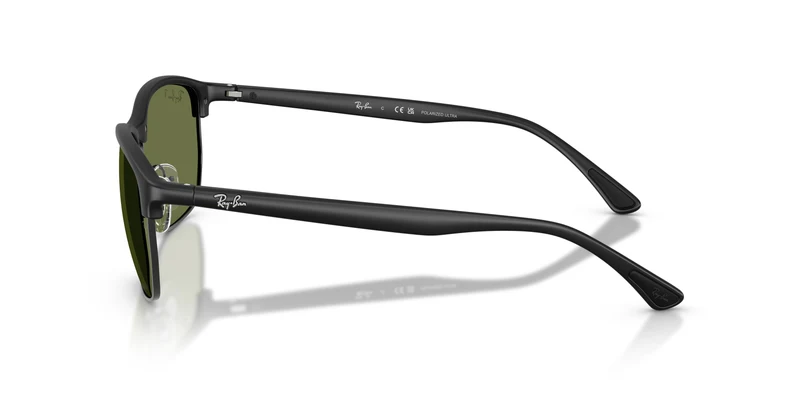 Ray-Ban RB4469 601S/2 59