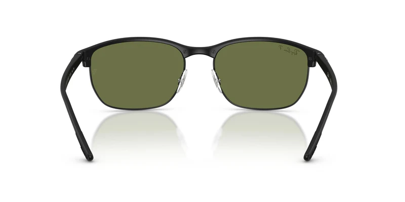 Ray-Ban RB4469 601S/2 59