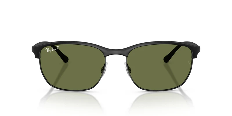 Ray-Ban RB4469 601S/2 59
