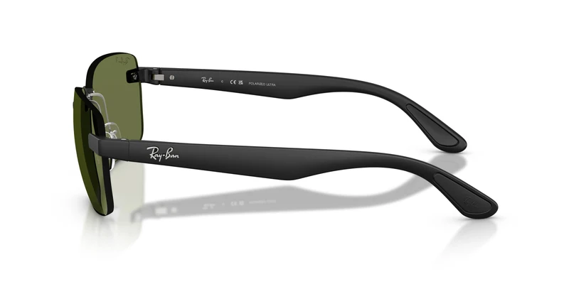 Ray-Ban RB4470CH 601S/2 59