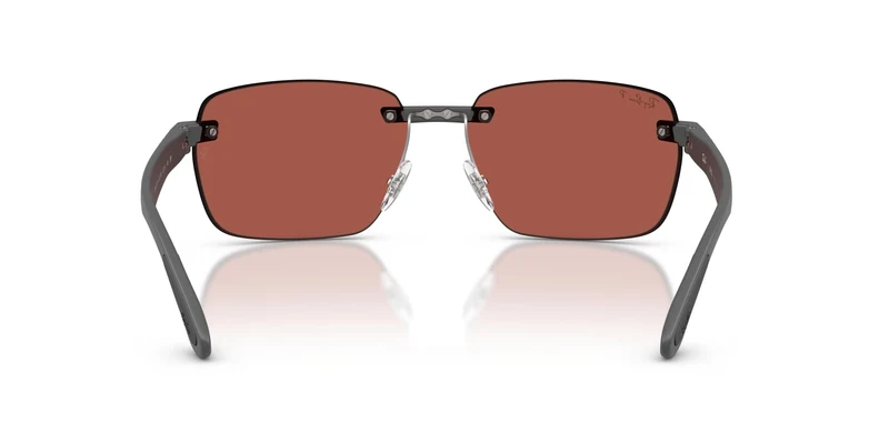 Ray-Ban RB4470CH 60171B 59