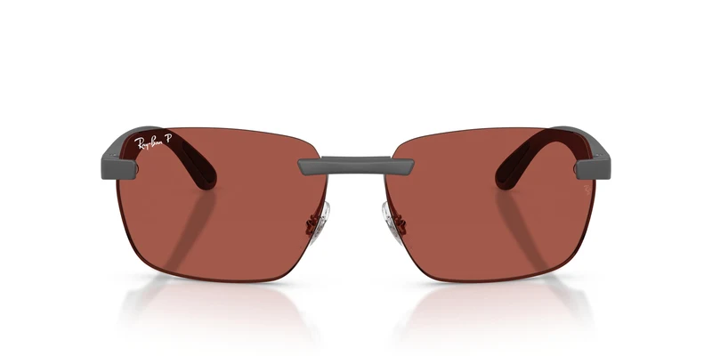 Ray-Ban RB4470CH 60171B 59