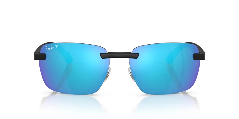 Ray-Ban RB4470CH 601SA1 59