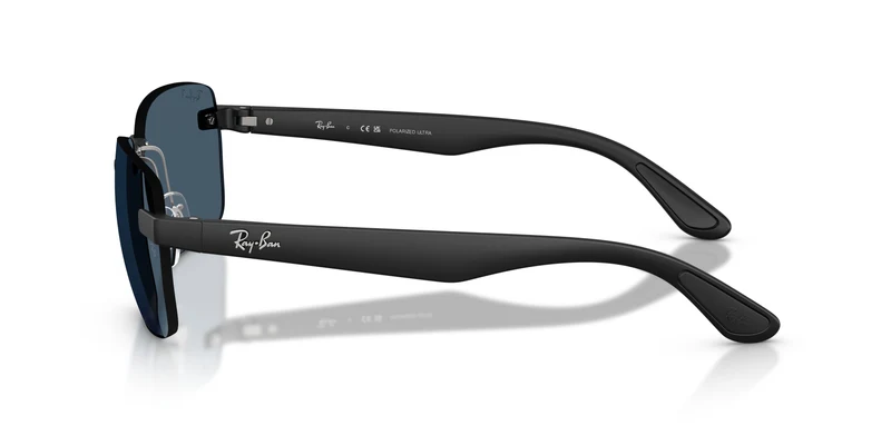 Ray-Ban RB4470CH 601S1C 59
