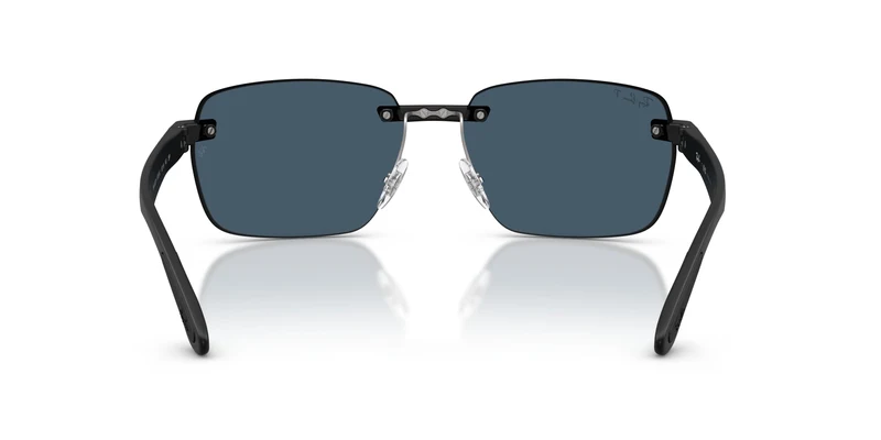 Ray-Ban RB4470CH 601S1C 59
