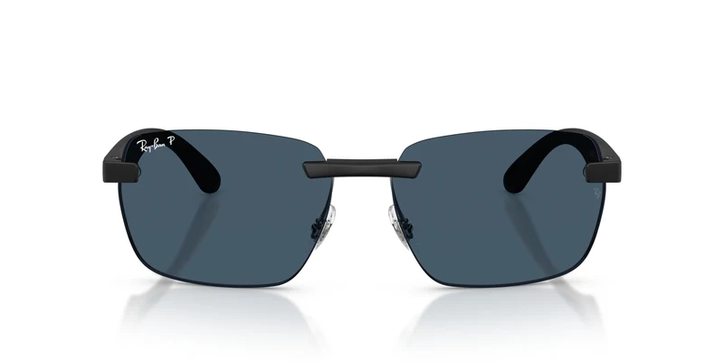 Ray-Ban RB4470CH 601S1C 59