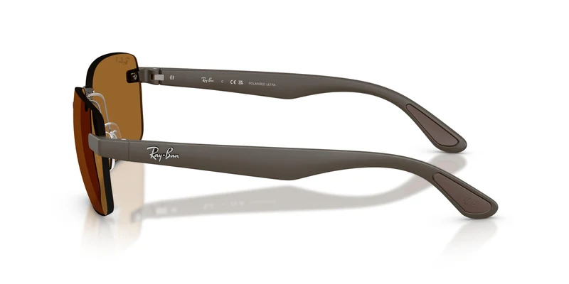 Ray-Ban RB4470CH 6124BB 62