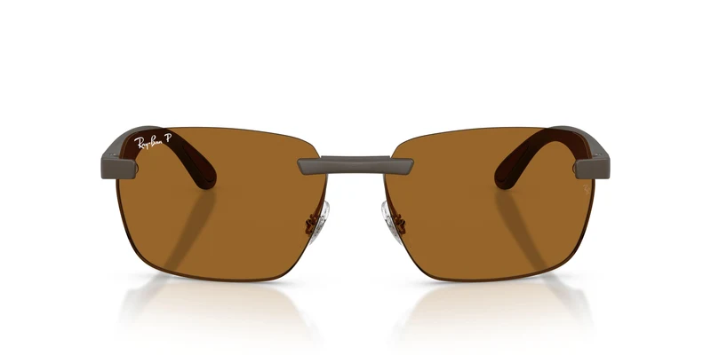Ray-Ban RB4470CH 6124BB 59