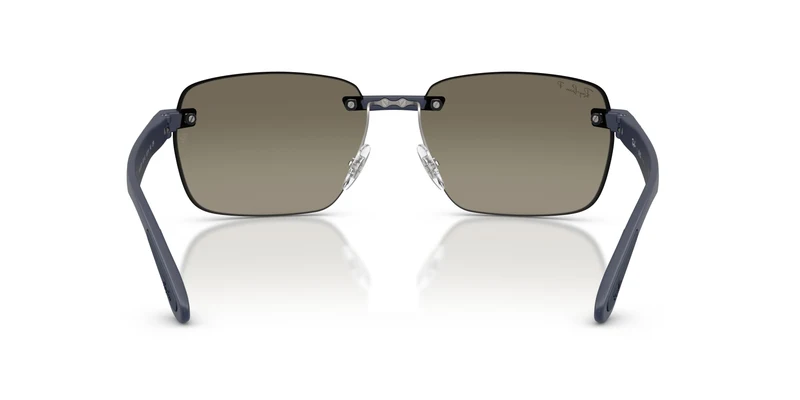 Ray-Ban RB4470CH 63315J 62