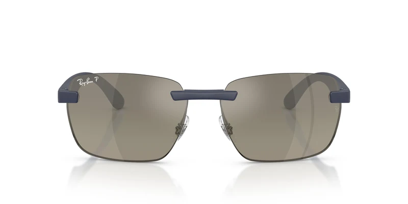 Ray-Ban RB4470CH 63315J 62