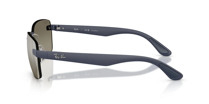 Ray-Ban RB4470CH 63315J 59
