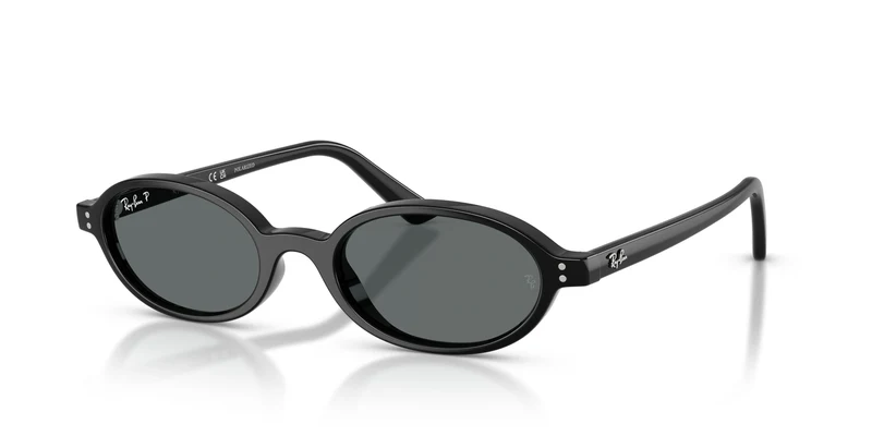 Ray-Ban RB4472 667781 51