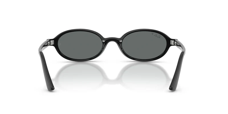Ray-Ban RB4472 667781 51