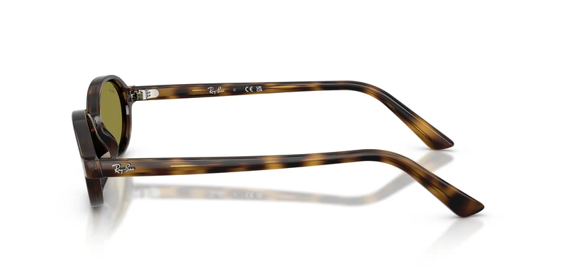 Ray-Ban RB4472 1359/2 51