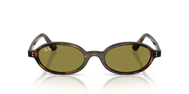 Ray-Ban RB4472 1359/2 51