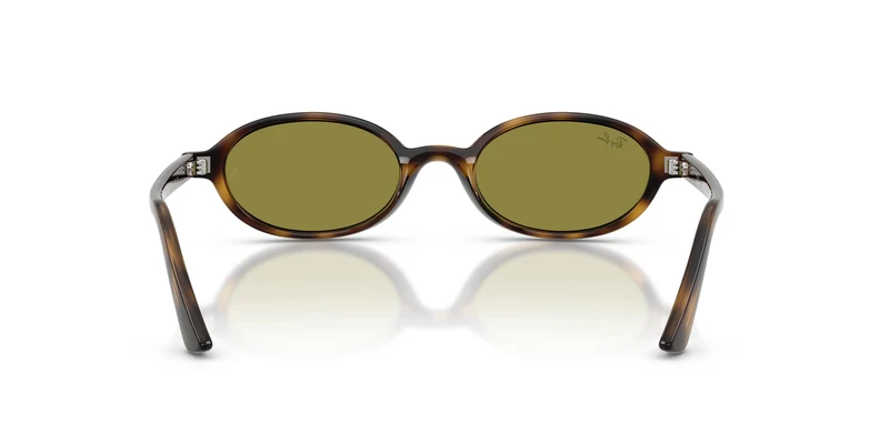 Ray-Ban RB4472 1359/2 48