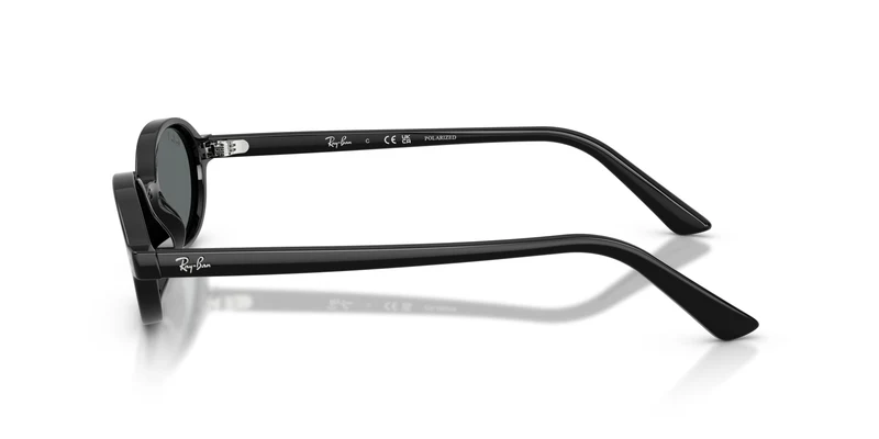 Ray-Ban RB4472 667781 48