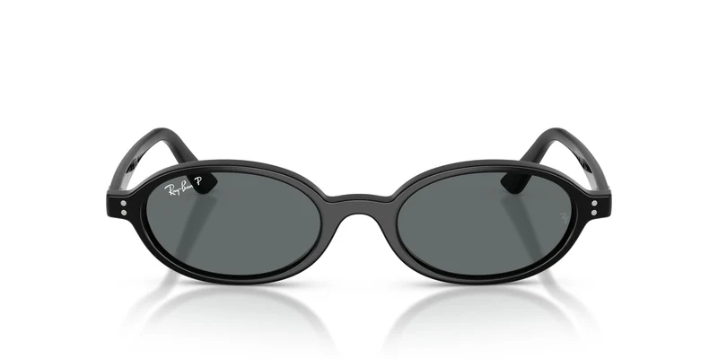 Ray-Ban RB4472 667781 48
