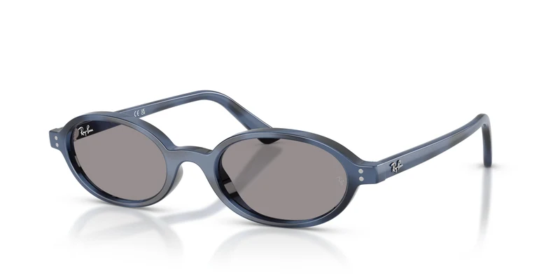 Ray-Ban RB4472 6855/1 51