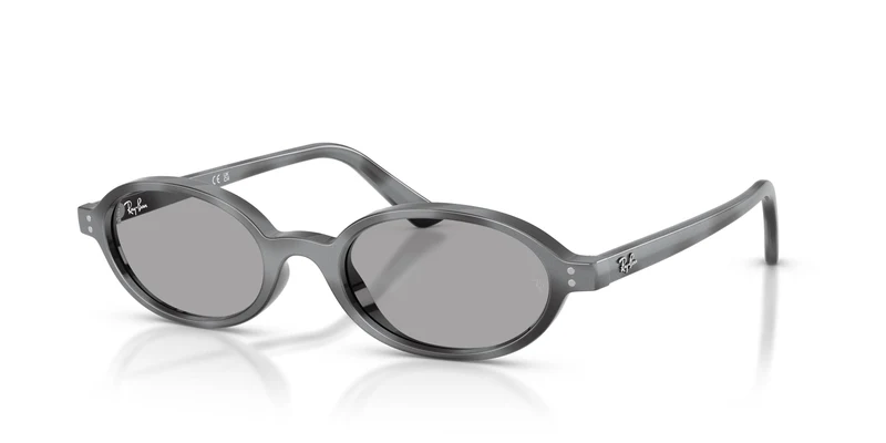 Ray-Ban RB4472 685480 48