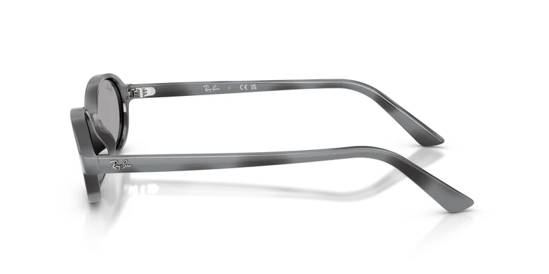 Ray-Ban RB4472 685480 48
