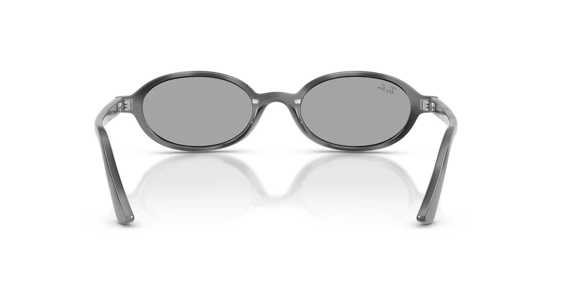 Ray-Ban RB4472 685480 48
