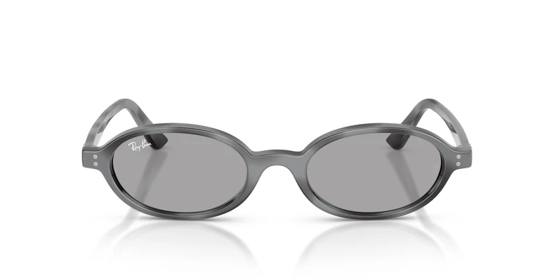 Ray-Ban RB4472 685480 48