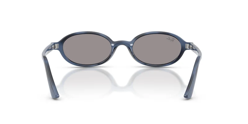 Ray-Ban RB4472 6855/1 48