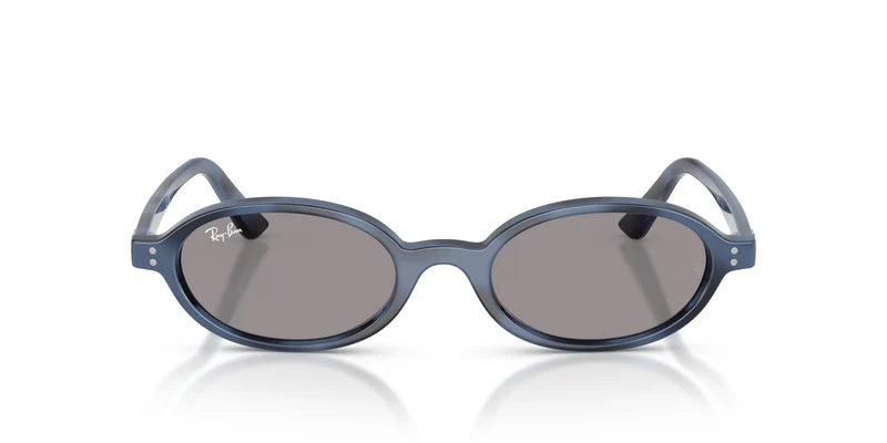 Ray-Ban RB4472 6855/1 48