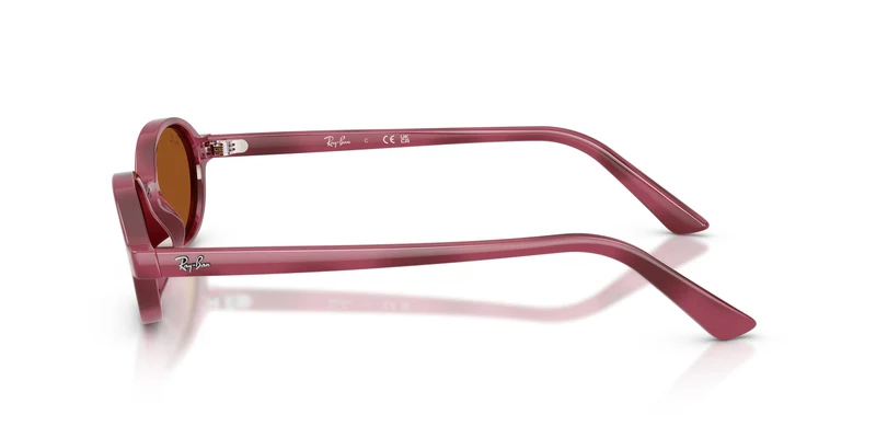 Ray-Ban RB4472 685773 48