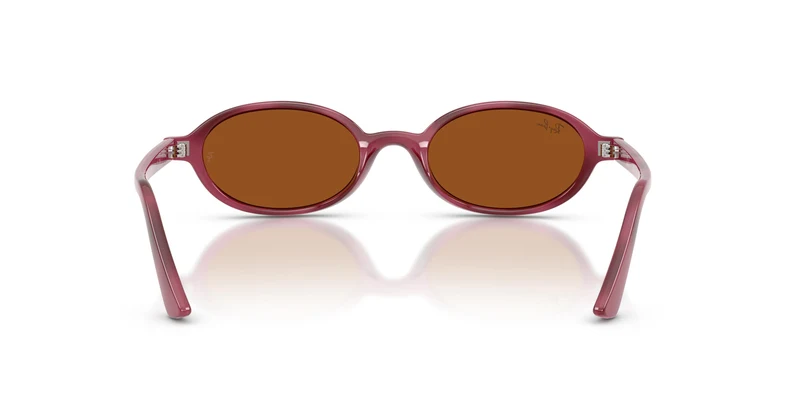 Ray-Ban RB4472 685773 48
