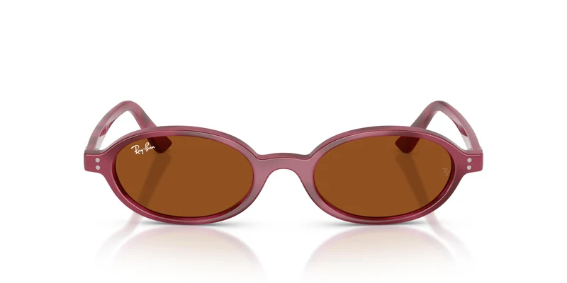 Ray-Ban RB4472 685773 48