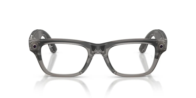 Ray-Ban Meta RW7001 BLAYZER OPTICS 8529 50