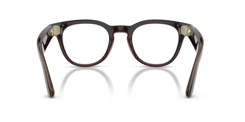 Ray-Ban Meta RW7002 SCRIBER OPTICS 8532 49