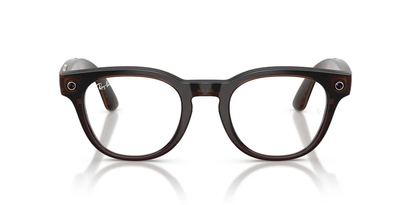 Ray-Ban Meta RW7002 SCRIBER OPTICS 8532 49