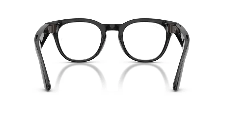 Ray-Ban Meta RW7002 SCRIBER OPTICS 8526 49